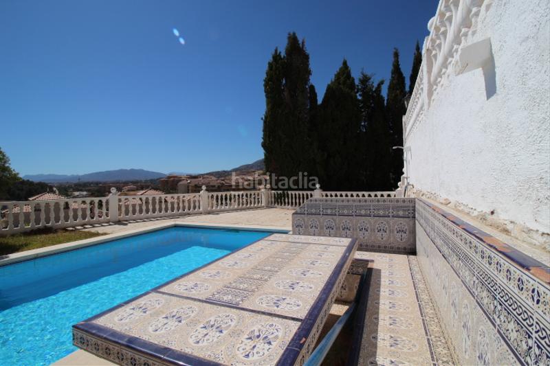 Foto 057c273b-a8e3-4e5e-bede-4ea2f341a862. Chalet casa independiente en venta en Torreblanca del Sol en Fuengirola