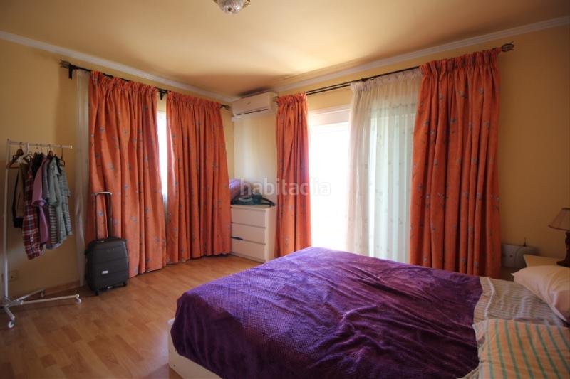 Foto 190d62e5-a720-45fb-bf35-6a10a81c97cc. Chalet casa independiente en venta en Torreblanca del Sol en Fuengirola