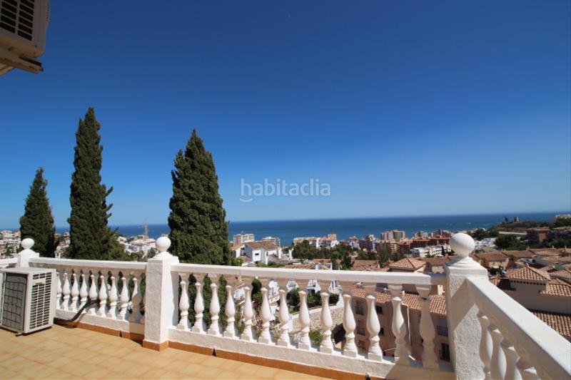 Foto 1b31007f-fcfb-4199-8704-ad76ce0feab9. Chalet casa independiente en venta en Torreblanca del Sol en Fuengirola