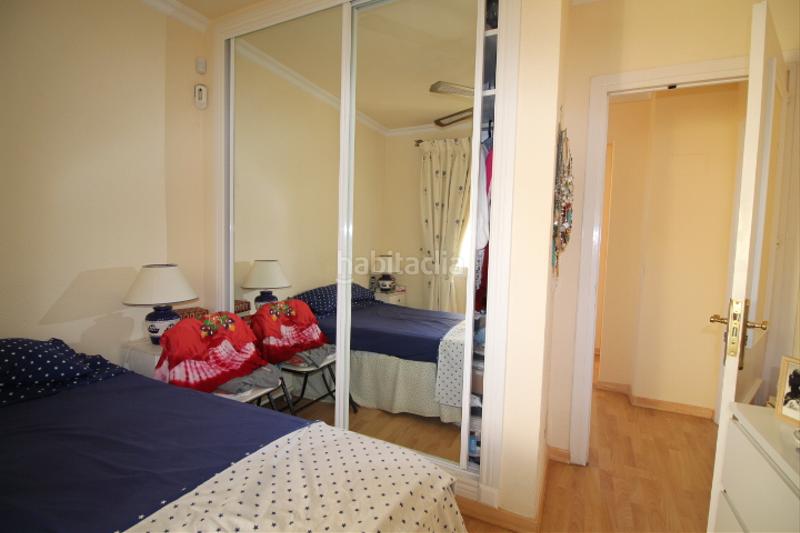 Foto 2839b261-93e8-401c-b724-46a60af97ff9. Chalet casa independiente en venta en Torreblanca del Sol en Fuengirola