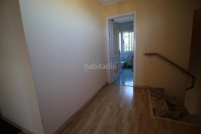 Foto 28b80400-053e-45df-b25a-c28816113d5e. Chalet casa independiente en venta en Torreblanca del Sol en Fuengirola