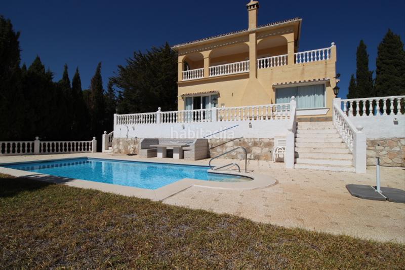 Foto 2f7e4605-06ca-416e-a817-9b5e921ac3ec. Chalet casa independiente en venta en Torreblanca del Sol en Fuengirola