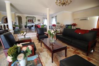 Chalet en Torreblanca del Sol. Casa independiente en venta en torreblanca del sol