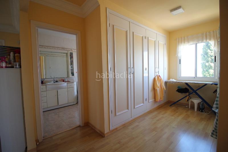 Foto 3efa2896-d91e-489b-a864-c6d443ad1dfc. Chalet casa independiente en venta en Torreblanca del Sol en Fuengirola