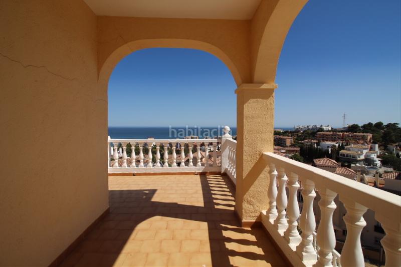 Foto 508972a5-0fc3-4bfc-9d08-e58b4ff063b1. Chalet casa independiente en venta en Torreblanca del Sol en Fuengirola