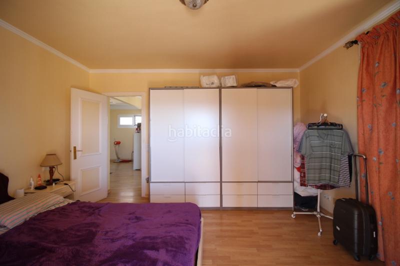 Foto 5548327f-2141-4c04-9cb7-e0bda4c0906b. Chalet casa independiente en venta en Torreblanca del Sol en Fuengirola
