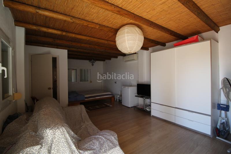 Foto 563e0f19-a1b8-4a98-8a47-0b67ec91b2b7. Chalet casa independiente en venta en Torreblanca del Sol en Fuengirola