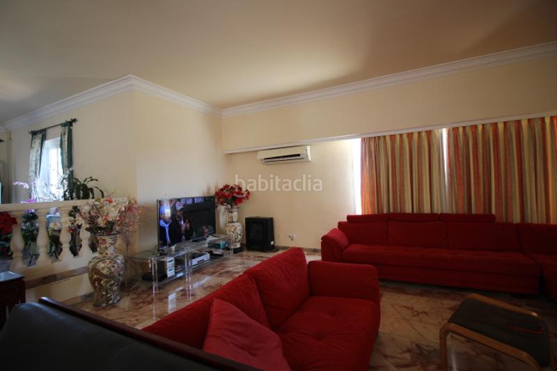 Foto 6292845c-4271-4ba4-9c6e-0a5941f2bfba. Chalet casa independiente en venta en Torreblanca del Sol en Fuengirola