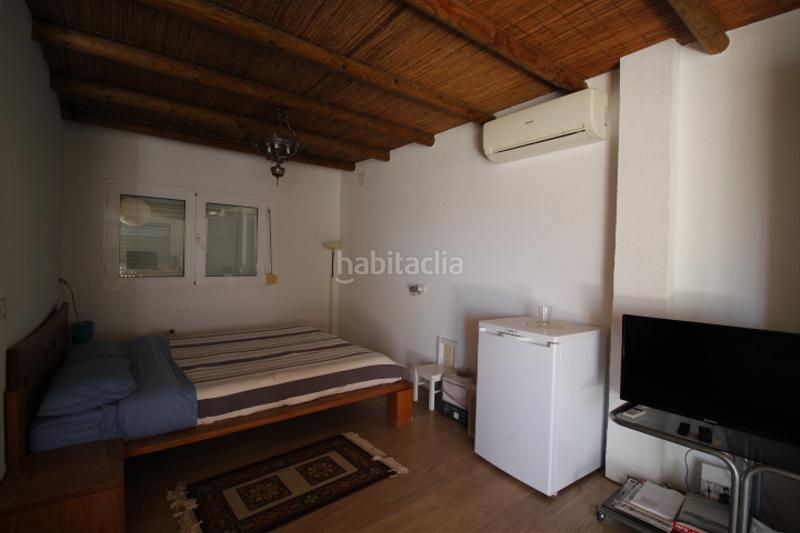 Foto 6df0ab05-fe83-45a7-953a-8c596c95b5d1. Chalet casa independiente en venta en Torreblanca del Sol en Fuengirola