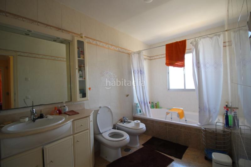 Foto 71115716-4086-47c8-840c-10a76b13beda. Chalet casa independiente en venta en Torreblanca del Sol en Fuengirola