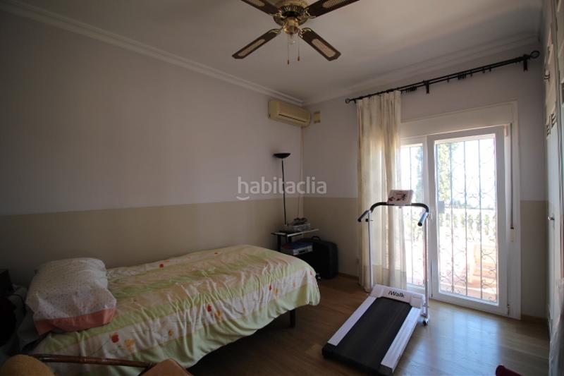 Foto 82bea419-58aa-4454-b3ac-6835f0d19e65. Chalet casa independiente en venta en Torreblanca del Sol en Fuengirola