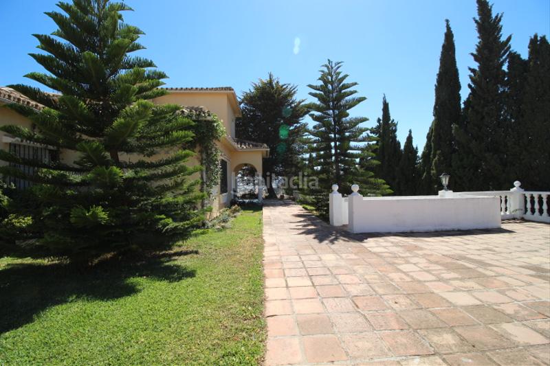 Foto 8e8c248d-00ea-44f9-a162-1dfcc30ccbcd. Chalet casa independiente en venta en Torreblanca del Sol en Fuengirola