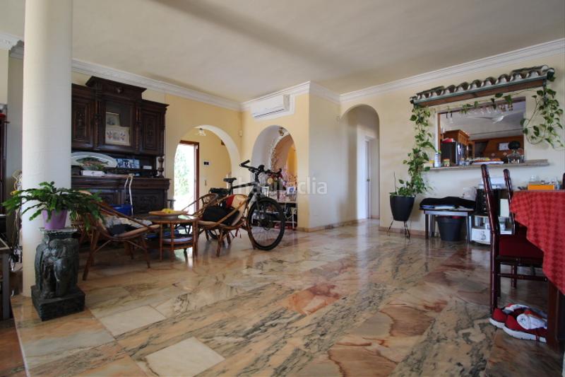 Foto a3f4ea05-c796-45ed-bbe2-3d7fd0b50bab. Chalet casa independiente en venta en Torreblanca del Sol en Fuengirola