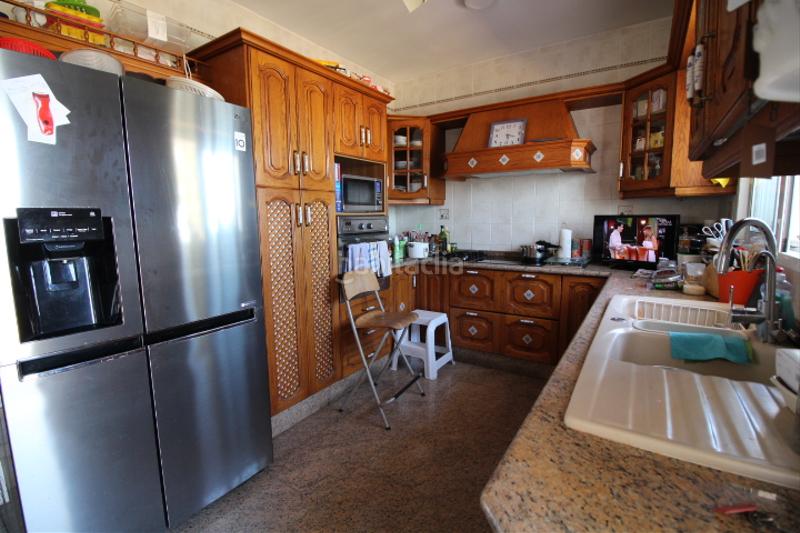 Foto a6200411-27aa-4ac7-8741-d025df539805. Chalet casa independiente en venta en Torreblanca del Sol en Fuengirola