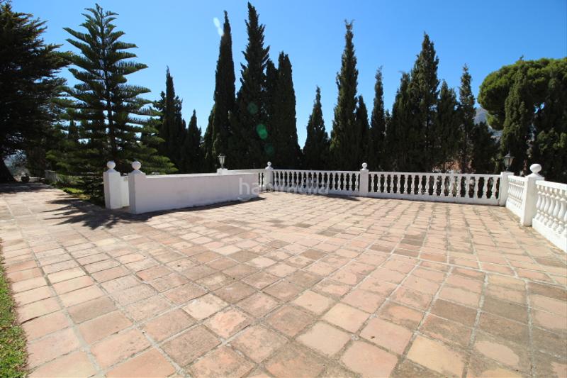 Foto b122ae98-1226-4586-8fdf-278fdad7241b. Chalet casa independiente en venta en Torreblanca del Sol en Fuengirola
