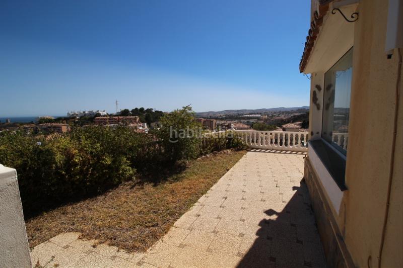 Foto b1bb3021-93d0-4219-9767-a6b8902bec00. Chalet casa independiente en venta en Torreblanca del Sol en Fuengirola
