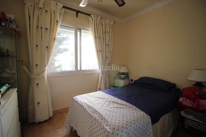 Foto c4be688b-96e9-4b11-9872-5e24f1f8f52a. Chalet casa independiente en venta en Torreblanca del Sol en Fuengirola