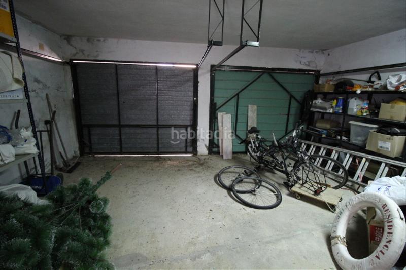 Foto c7326626-b854-4fce-8f8c-7e822a47ac3f. Chalet casa independiente en venta en Torreblanca del Sol en Fuengirola