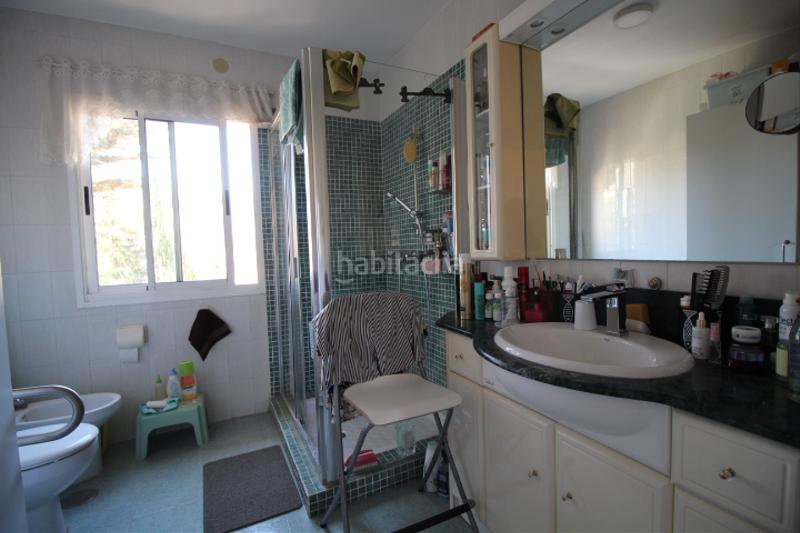 Foto f53e44ee-0b63-4e2c-9f87-660ba7b3660b. Chalet casa independiente en venta en Torreblanca del Sol en Fuengirola