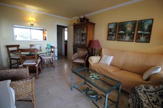 Piso  Calle camilo josé cela. Piso primera linea marbella