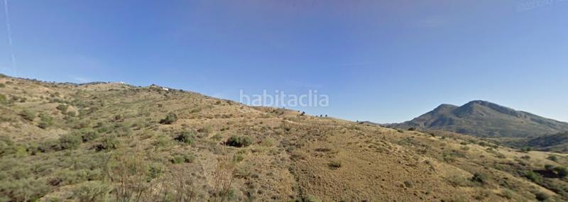 Foto 669bd340-9005-4733-8064-2900d681e1a9. Landgut in Limonar Málaga