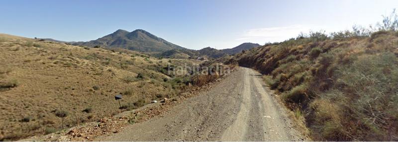 Foto 71705bc4-56e3-4ad9-b57f-136ae97196b4. Landgut in Limonar Málaga