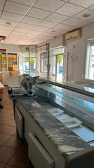 Local Comercial a Poniente-Norte - Miralbaida - Parque Azahara