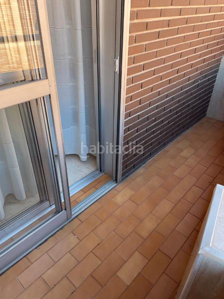Foto be9581c2-2908-47fb-b202-5fae7e2099e3. Piso  en avenida de medina azahara en Ciudad Jardín - Zoco Córdoba