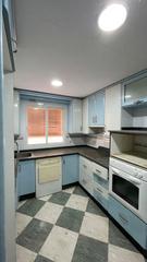 Pis  Calle general lázaro cárdenas. Piso en venta en polígono guadalquivir