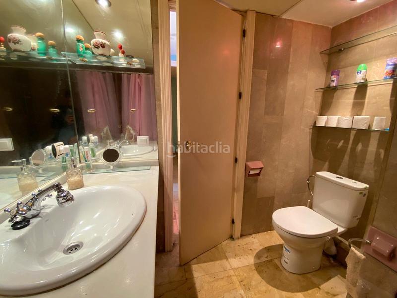 Foto 79a200d5-93bf-44ba-94bf-5a7e76511ee9. Piso  en venta junto a cruz conde en Centro Córdoba