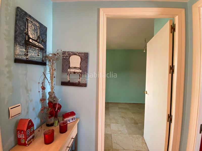 Foto 81a44c3e-4657-4079-86c3-f7e3168eb579. Piso  en venta junto a cruz conde en Centro Córdoba