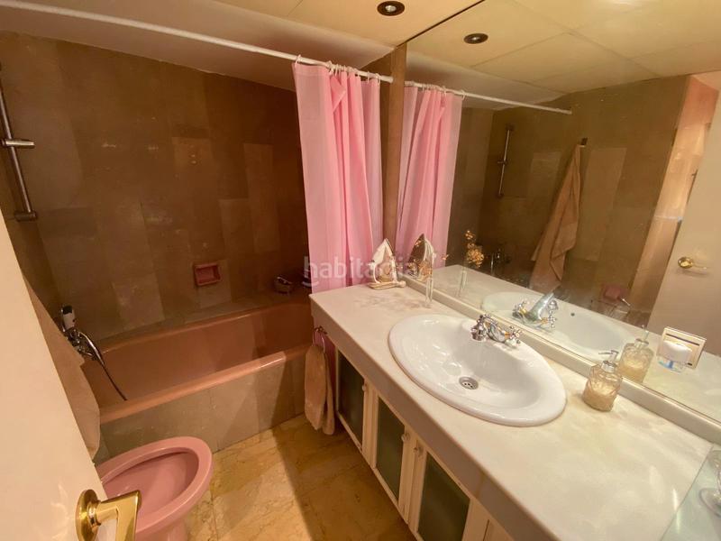 Foto db87c3fe-a503-4327-a75e-347f136309c7. Piso  en venta junto a cruz conde en Centro Córdoba