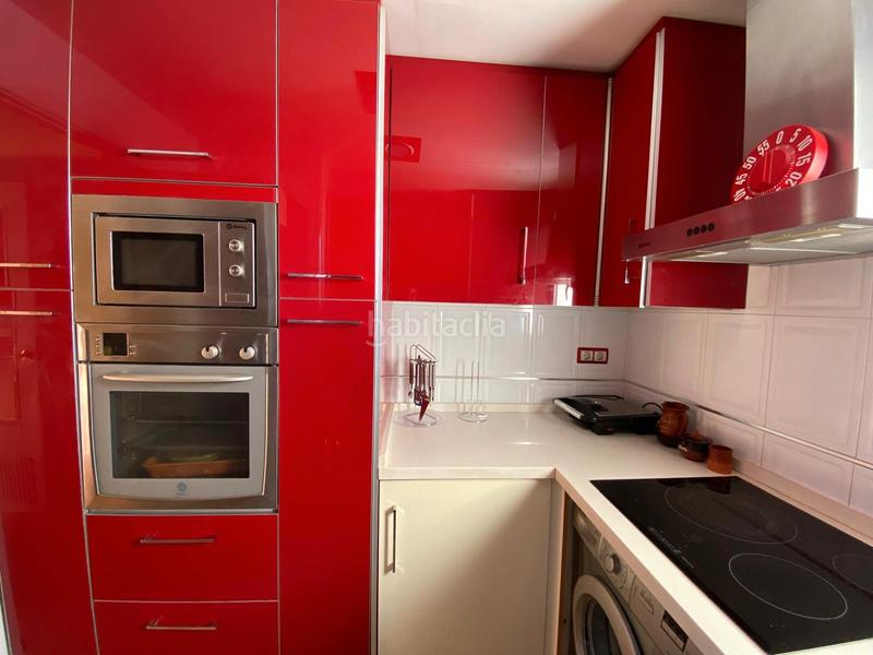 Foto f07cb9d4-f350-4846-bbfa-f53ce38778ef. Piso  en venta junto a cruz conde en Centro Córdoba
