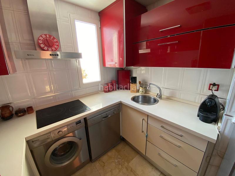 Foto f096d8e8-1126-40fd-90b1-93605776ae01. Piso  en venta junto a cruz conde en Centro Córdoba