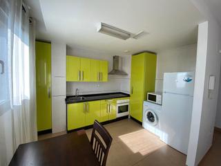 Appartement  Avenida de libia. Piso en venta en avenida de libia