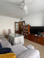 Etagenwohnung  Avenida de libia. Piso en venta en avenida de libia