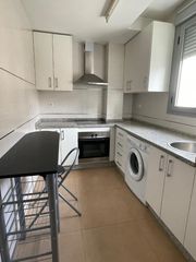 Etagenwohnung  Avenida de libia. Piso en venta en avenida de libia
