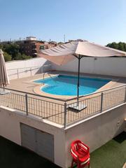 Appartement  Avenida de libia. Piso en venta en avenida de libia