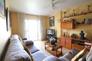 Appartement  Avenida antonio machado. Oportunidad primera linea benalmádena