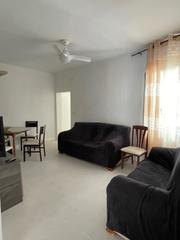 Pis  Calle josé maría valdenebro. Piso en venta ciudad jardín