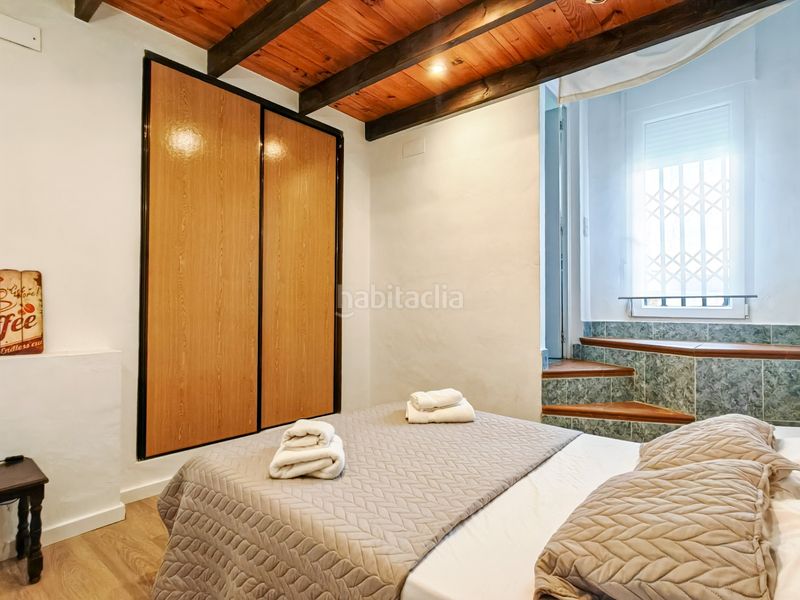 Foto 849734c8-42c1-48d8-8d74-838d7b46231b. Chalet in carrer de learco in La Pedrera-Vessanes Dénia
