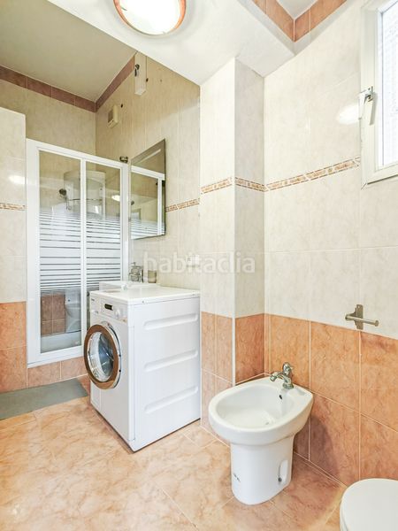 Foto b74dd554-6acf-4953-abc9-f1eb2900d210. Chalet in carrer de learco in La Pedrera-Vessanes Dénia
