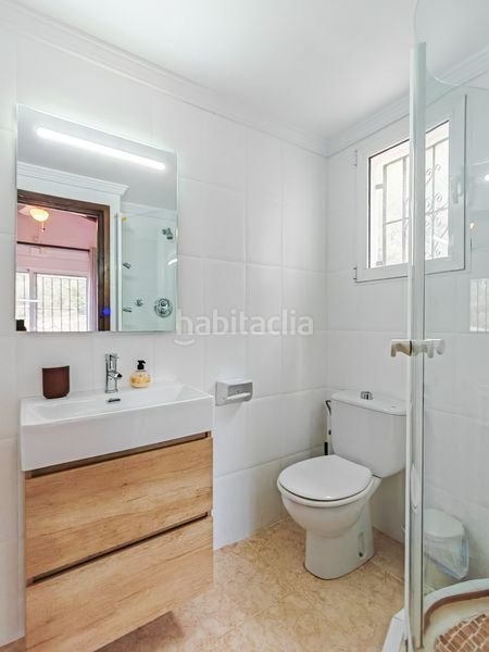 Foto c4e34d5b-866a-4d3a-a3de-7587a438d64e. Chalet in carrer de learco in La Pedrera-Vessanes Dénia