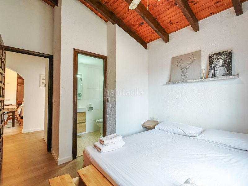 Foto c9872890-8217-4487-8288-1fd1fe46d9fd. Chalet in carrer de learco in La Pedrera-Vessanes Dénia