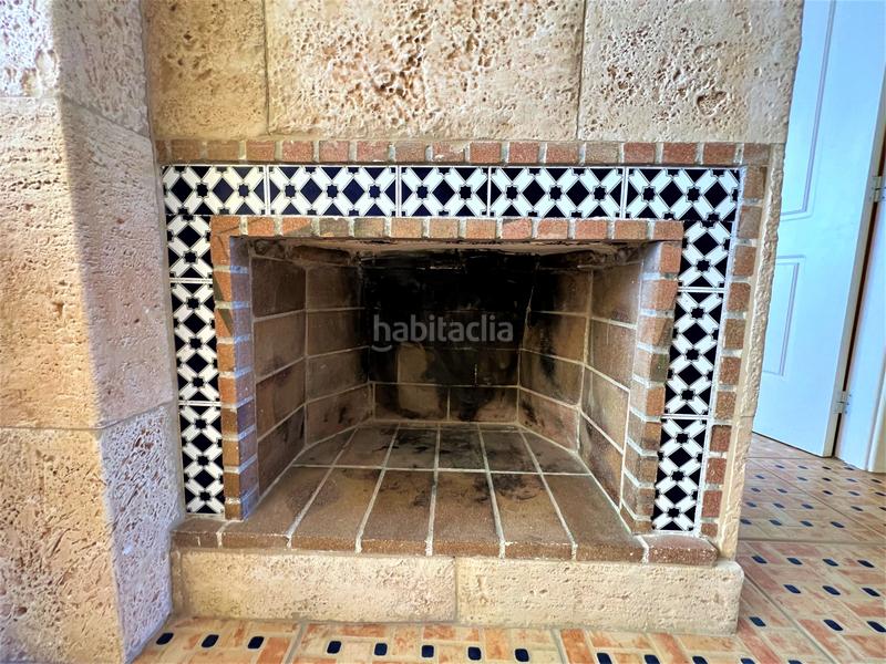 Foto bddaab0d-5fb9-4513-b2bf-426184581c48. Ático en n/a en L'Almadrava - L'Estanyó Dénia