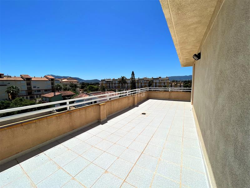 Foto 6217e381-da0b-4482-a051-d2bb3f9f337e. Attique dans n/a dans L'Almadrava - L'Estanyó Dénia