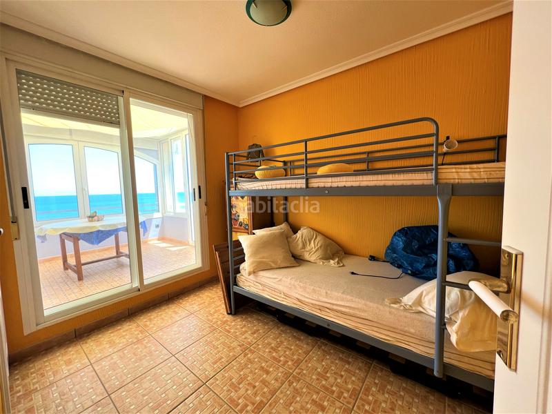 Foto bb7490f8-8d4d-4ff1-888b-b10af86c1904. Dachwohnung in n/a in L'Almadrava - L'Estanyó Dénia