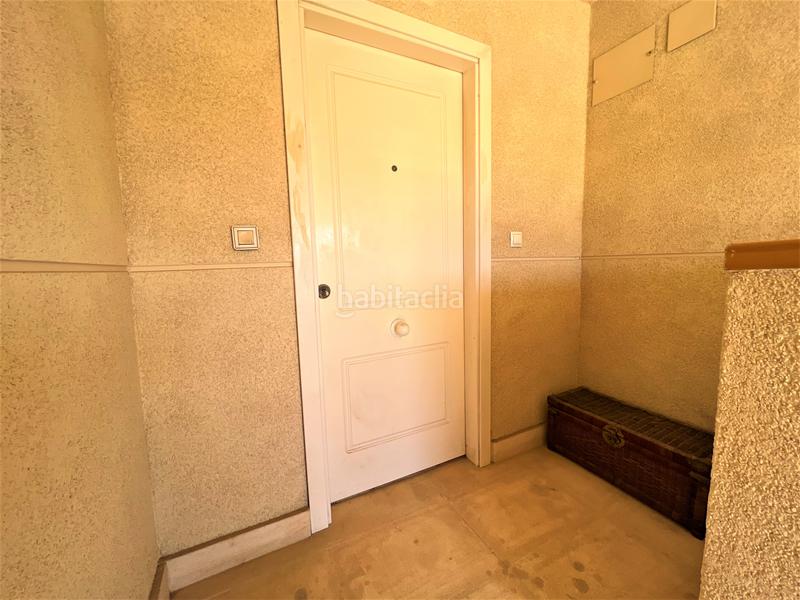 Foto 13304643-679f-4e67-b9bd-f0b83483eb6a. Penthouse in n/a in L'Almadrava - L'Estanyó Dénia