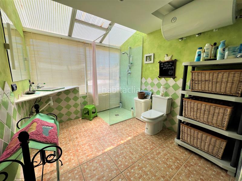 Foto 405247f6-9c34-4d01-81b8-b5117e57a139. Penthouse in n/a in L'Almadrava - L'Estanyó Dénia