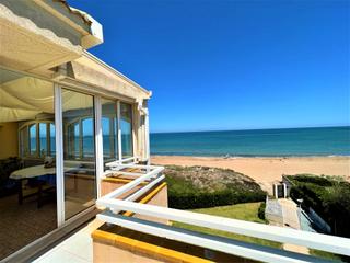 Penthouse in N/a